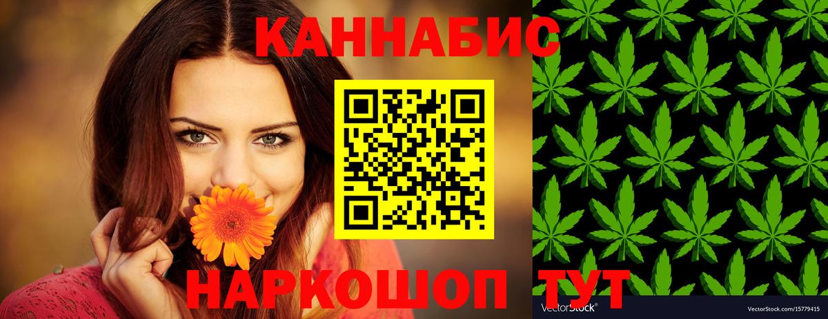 Шишки марихуана гибрид  Вход с VPN  МАРИХУАНА планчик  Полевской  Конопля сатива 